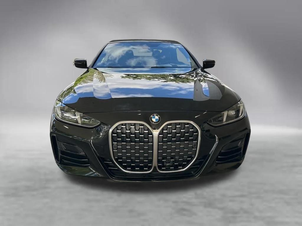bmw 4 series 2026 WBA33DB02TCV99248 image bmw 4 series 2026 WBA33DB02TCV99248 image